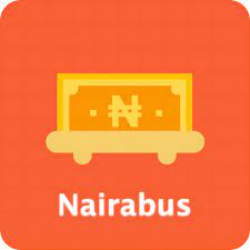 Naira Bus Loan APK icon